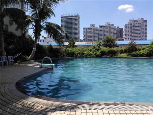 北京奶茶店哪些，北京奶茶店有哪些