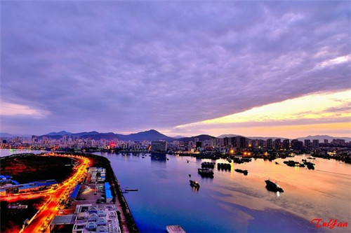 金秀瑶族自治县投资螺蛳粉行业能赚钱吗，加盟金螺妹柳州螺蛳粉在金秀瑶族自治县需要投资多少钱