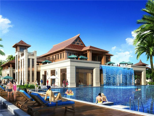 在黄冈市开果汁加盟店哪家信誉好，在黄冈市加盟椰子里饮品靠谱吗