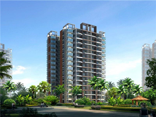 南山餐饮装修设计哪家好，南山家装装修公司