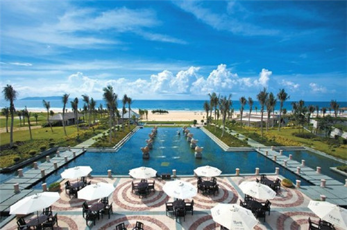 徽家铺子2025年还可以加盟吗