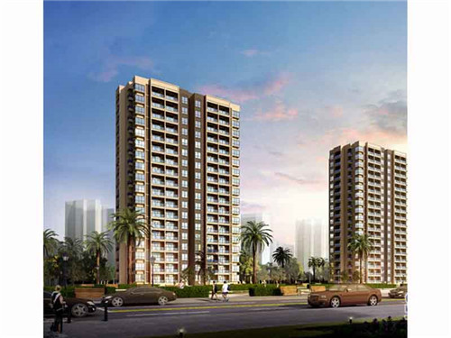 麦吉machimachi在任县可以加盟吗