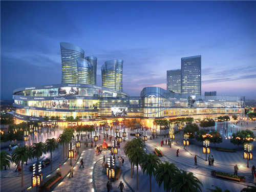 加盟酸奶前线开店什么地段比较好，酸奶前线加盟开店赚钱吗