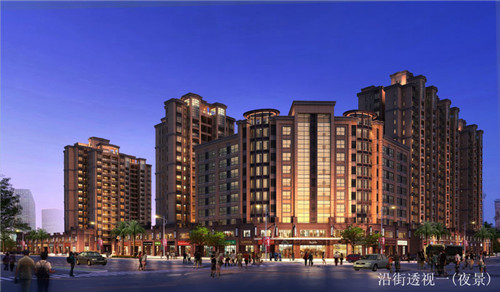 奶茶加盟连锁哪家有前景，鲜茶道品牌实力怎么样