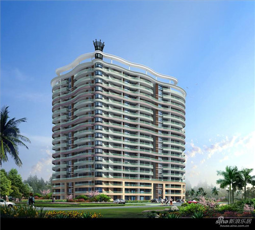 朱锁锁火锅店设计