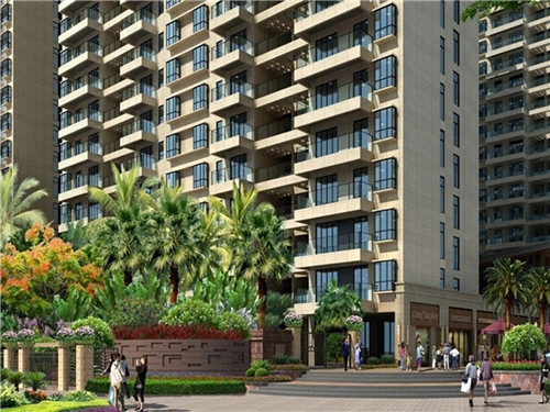 广州餐饮设计装修公司排行，广东餐饮设计推荐哪家