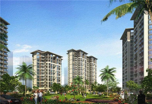 大理袁记串串香加盟费多少