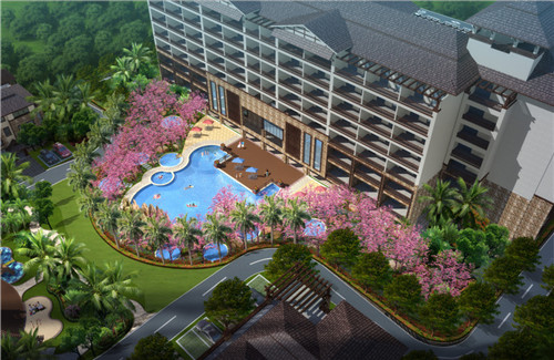 加盟乔氏要加盟费吗，乔氏集团签约