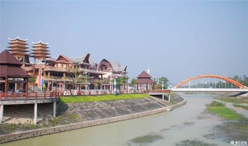 2025韩版孕妇装加盟店什么项目口碑好