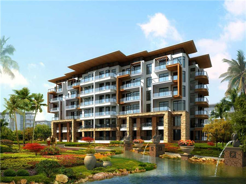 鼎源福营养粥在喀喇沁旗市场还有前景吗