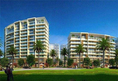 海天全自动洗车机加盟在瑞安市开店有什么前景