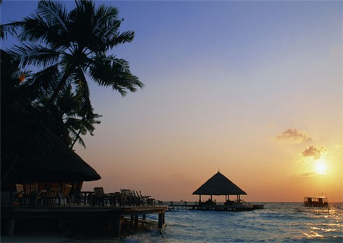 织金县开店燃气管加盟店十大冷门暴利项目，燃气公司加盟