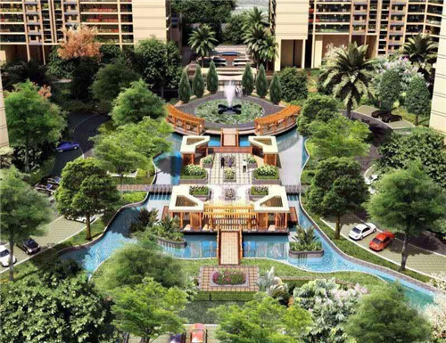 统桶发卤粉王加盟在微山县开店优势大吗