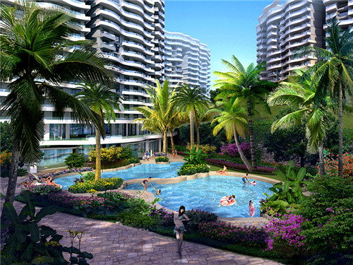 威远县开店驼包加盟店十大冷门暴利项目