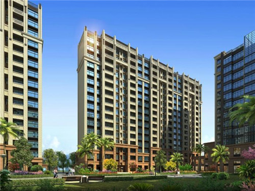 汉堡店创业摆摊怎么样啊