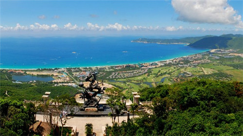 加盟后怎么退回加盟费呢