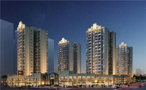 江枫鱼火石锅鱼在彬县市场潜力怎么样，彬县开鱼火锅加盟店10大品牌哪个好