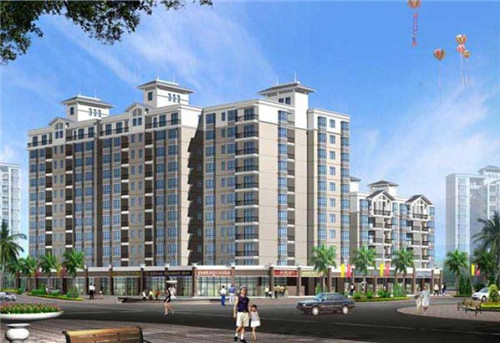 在屯留县开蛋糕店加盟店哪个品牌信誉好，屯留县还能加盟长春黄金手撕面包吗