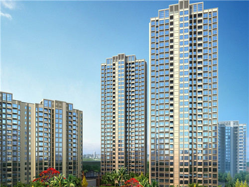 厦门青花加盟费多少