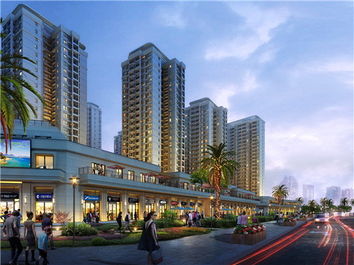 2025加盟中式快餐行业生意怎么样，加盟汉丽轩自助餐适合开在什么地方