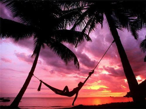 遇见甜品加盟费多少钱