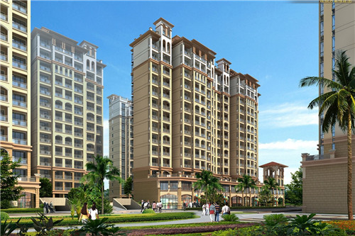 加盟一个Regiustea天御皇茶地址怎么选，加盟Regiustea天御皇茶开店什么地段比较好