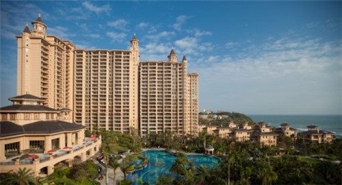 投资加盟果然豆奶茶前景怎么样，果然豆奶茶投资成本怎么样