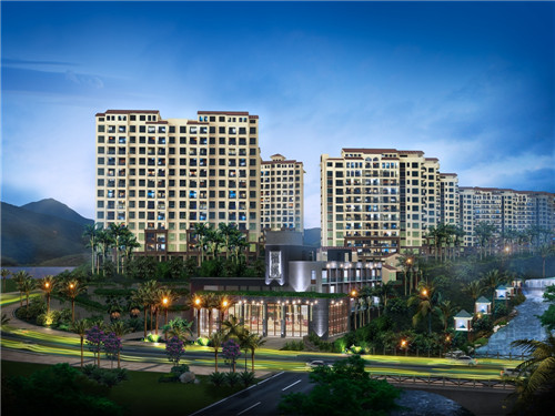 意冰客冰淇淋加盟这个品牌怎么样