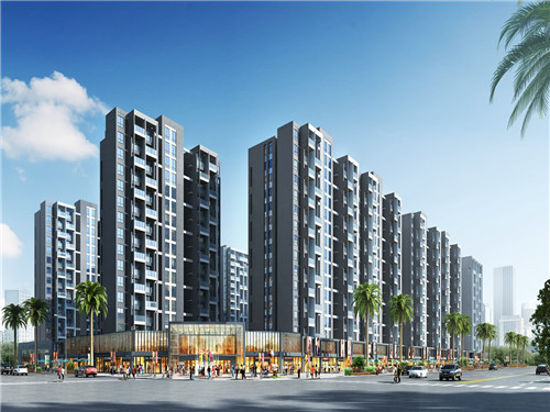 青河县开店创业不锈钢锅什么品牌性价比高