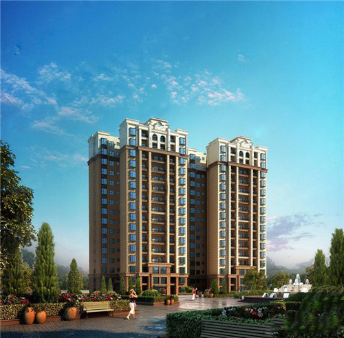 金泰府火锅总代理的条件是什么，小本投资者可以加盟金泰府火锅吗