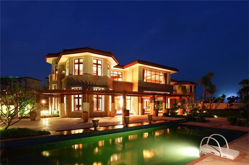 加盟独秀包子亏损的多吗，2025包子加盟店还有生意吗