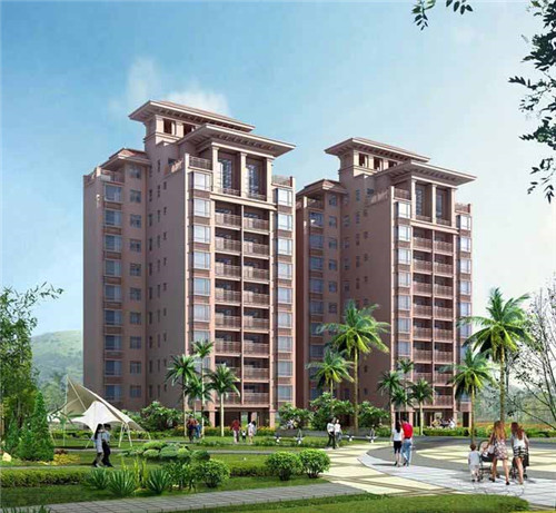 江口县创业2025淋浴屏连锁店排行榜