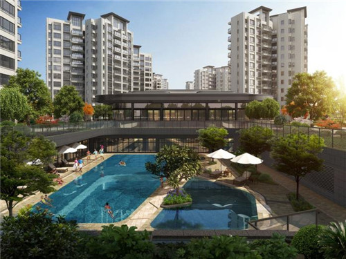 2025油墨加盟店受欢迎项目有哪些，油墨加工