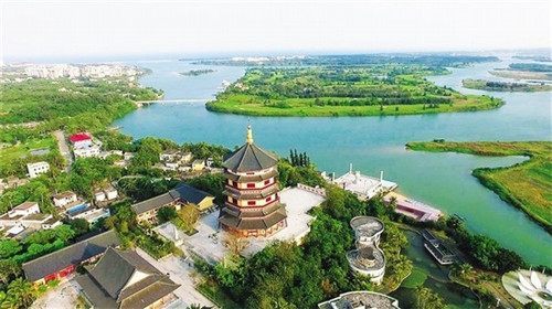 登山袜加盟哪家好