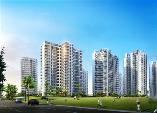 爱个购加盟费多少钱，爱个购平台是正规的吗