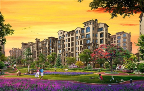 原子灰加盟投资开店什么品牌风险低，原子灰厂家直销