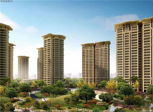 广南县黑玛瑙加盟创业选择什么品牌利润高，黑玛瑙产地是哪里