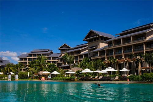 乌巴茶加盟复杂吗