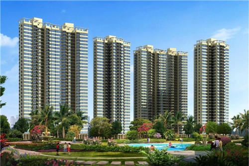 通辽市加盟馋游记生煎包投资成本多少