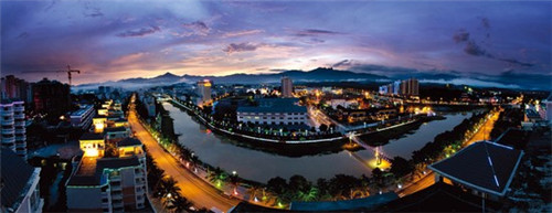 青龙县开店创业界面剂哪家品牌性价比高