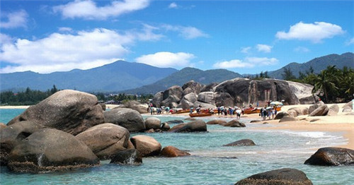 兰溪左邻右舍加盟费多少