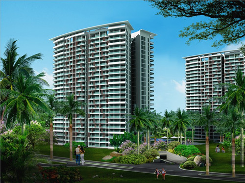 开洗衣店的劣势，洗衣店创业技术风险大吗