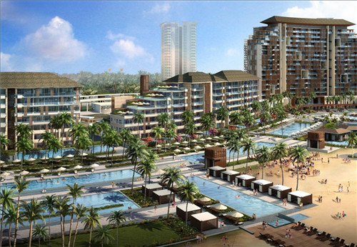 2025少女内衣加盟店哪些品牌还能赚钱，少女内衣店有哪些