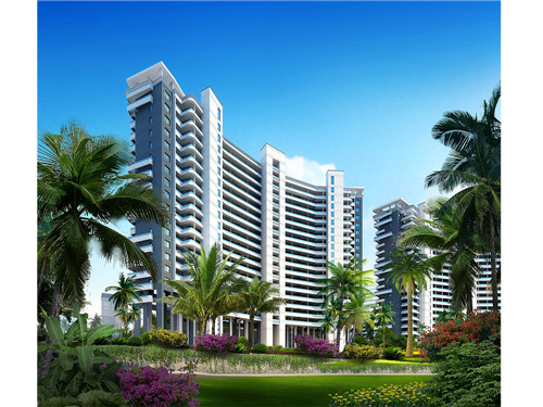 通榆县鸭肉加盟创业选择哪些品牌受欢迎