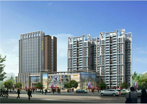 开家杨敢敢重庆火锅加盟店怎么样，新手适不适合加盟杨敢敢重庆火锅