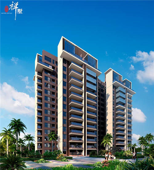 加盟Mr.EGG蛋先生经营多久才能盈利