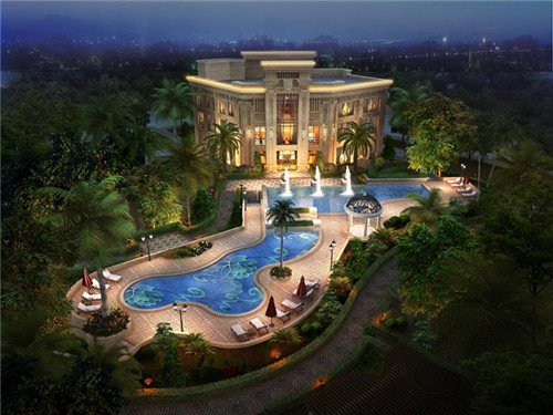 顾思特加盟费需要多少钱