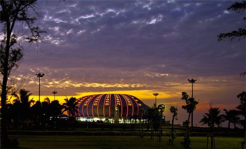 周口餐饮公司有几家，周口餐饮加盟费多少