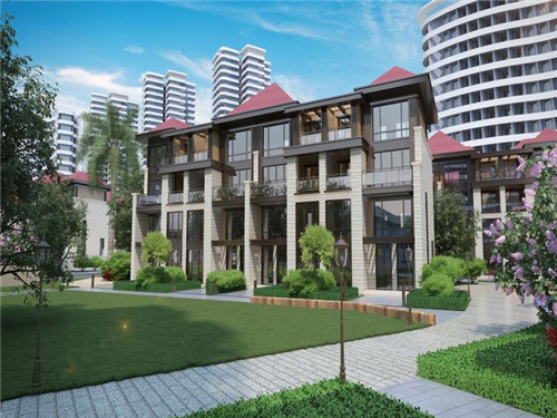 深圳coco奶茶加盟费多少