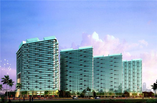 枣强县开店2025淋浴花洒品牌加盟什么比较好